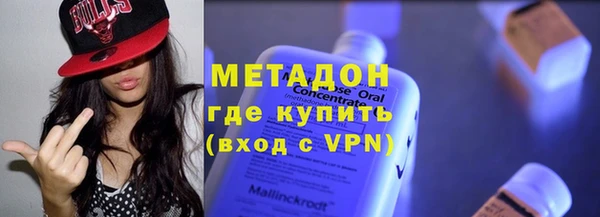 spice Богданович
