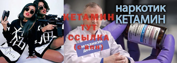 spice Богданович